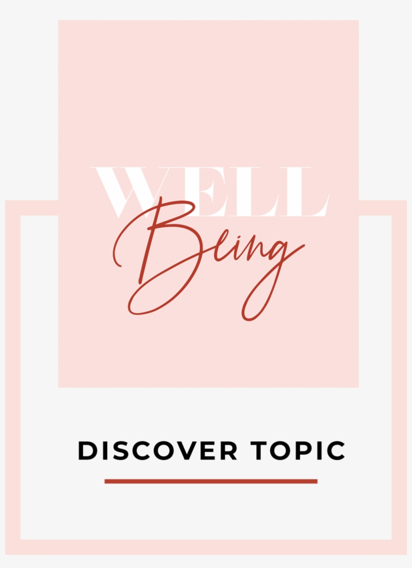 She Is Glowing Well Being - Calligraphy, transparent png download