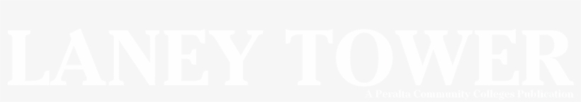 Usgs Logo White, transparent png download