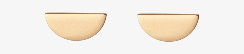 Previous - Circle, transparent png download