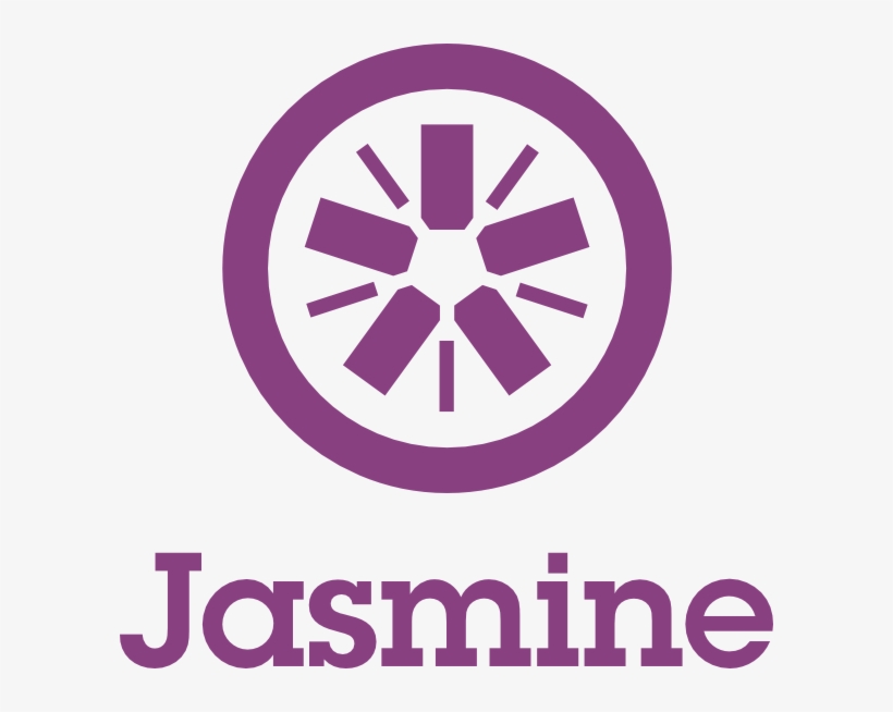 Test Frameworks - Jasmine Unit Testing, transparent png download