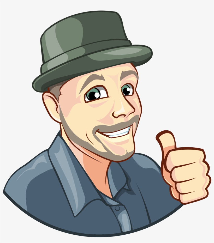 Cartoon, transparent png download