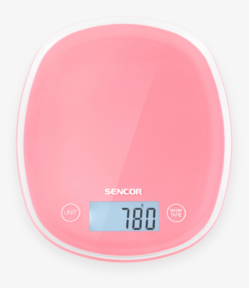 Zoom - Bathroom Scale, transparent png download