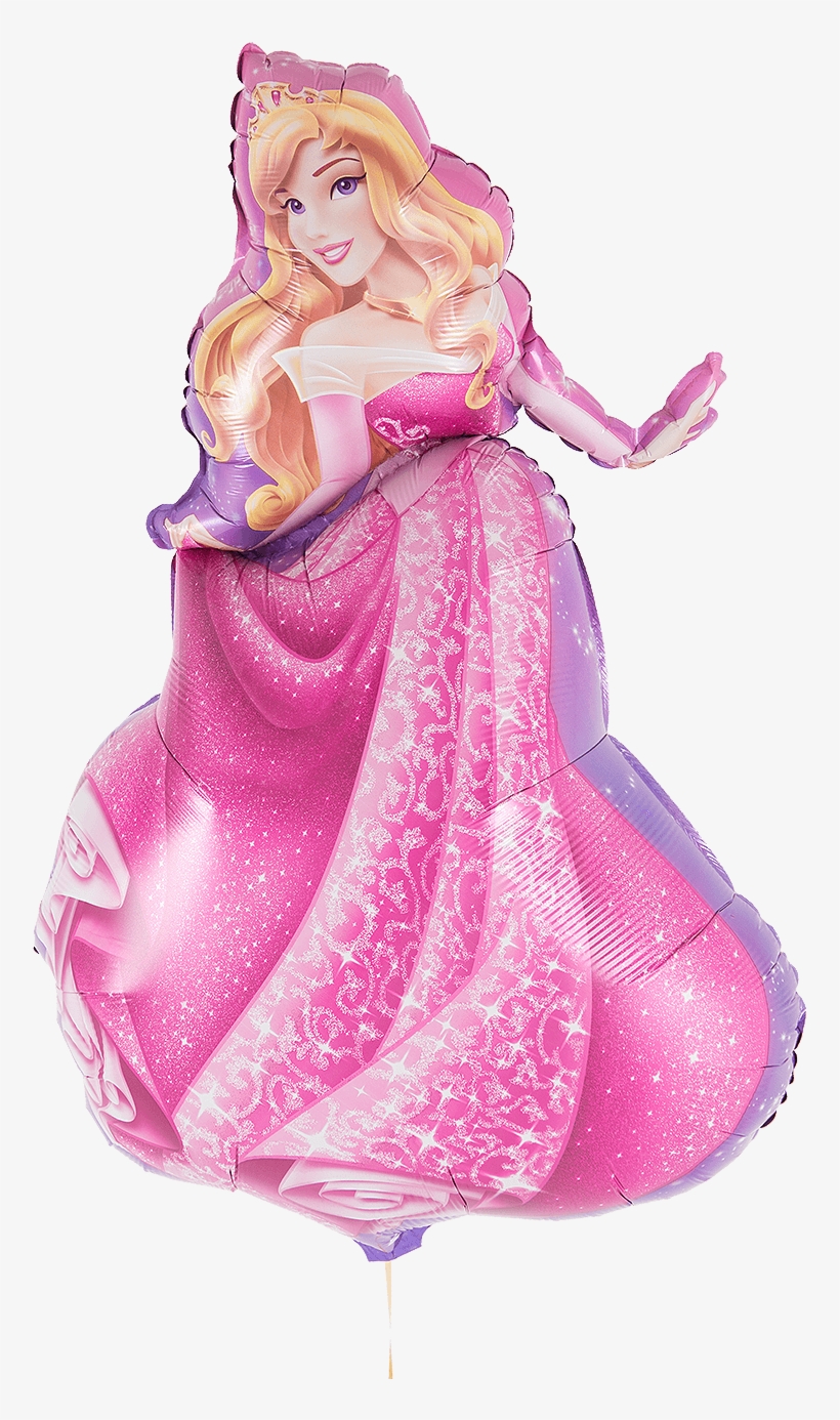 Princess Aurora - Illustration, transparent png download