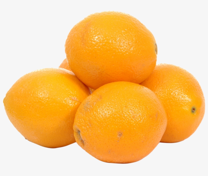 Oranges, transparent png download