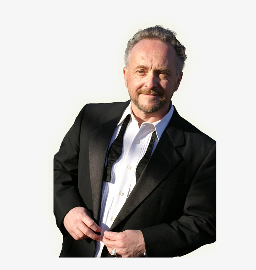 An An Artist Of Varied Musical Interests And Accomplishments, - Tuxedo, transparent png download