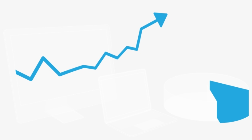 Analytics - Diagram, transparent png download