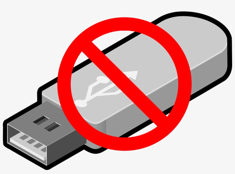 Usb Clipart, transparent png download
