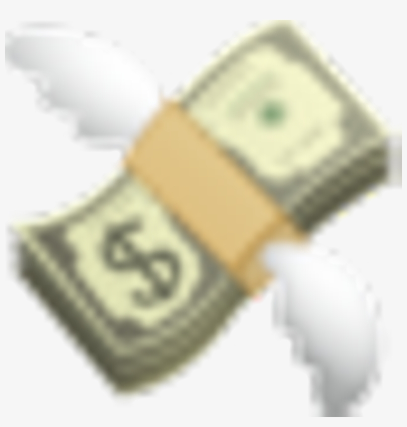 #emoji #money #dinero - Fire Line Do Not Cross, transparent png download