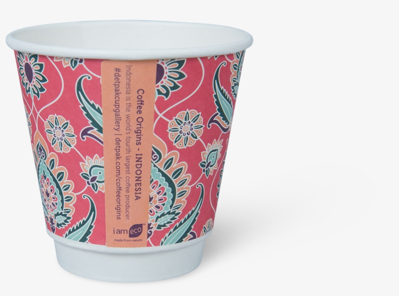 This Product Does Not Currently Have Pricing Set For, transparent png download