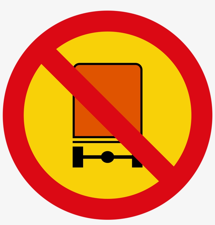 Open - Circle, transparent png download