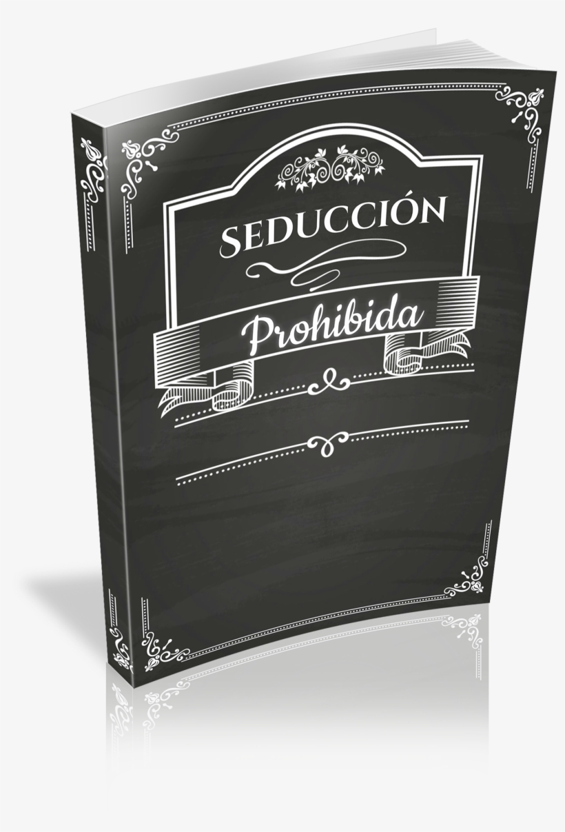 Ahora Si Te Preguntas Que Es Sistema Seduccion Prohibido - Coffee, transparent png download