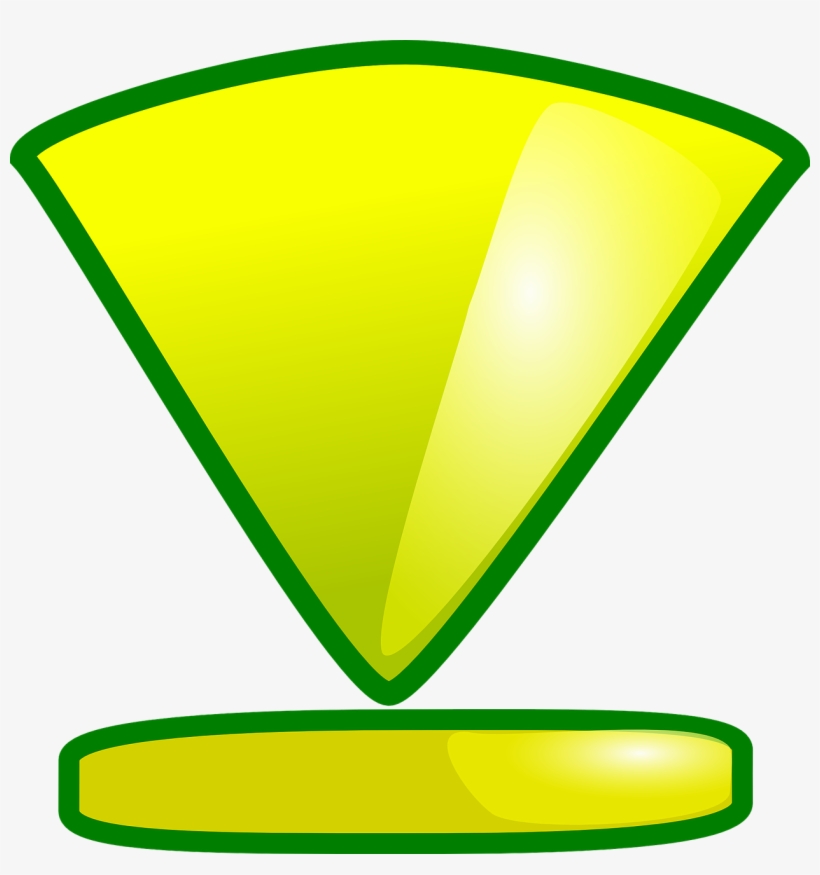 Vector Graphics, - Clip Art, transparent png download