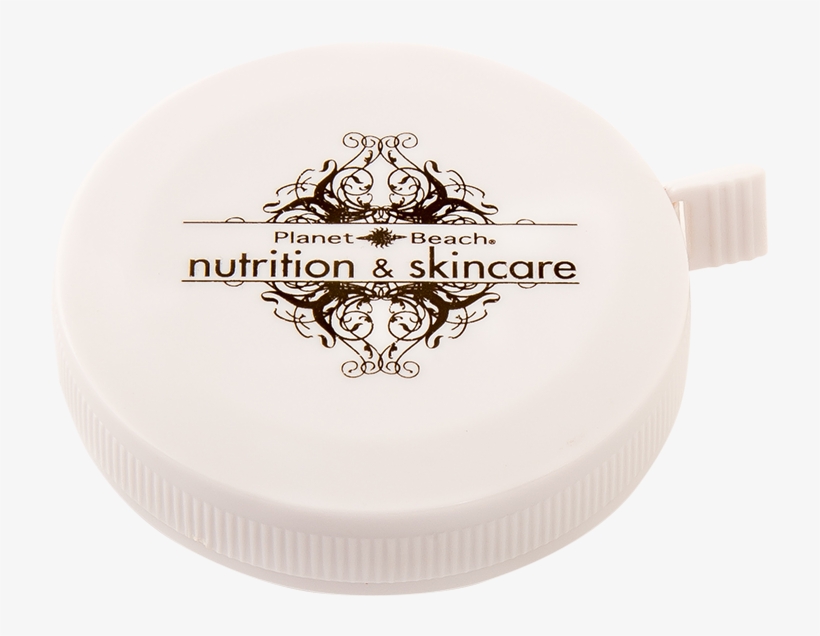 Cake Decorating, transparent png download