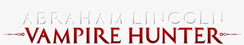 Vampire Hunter - Parallel, transparent png download