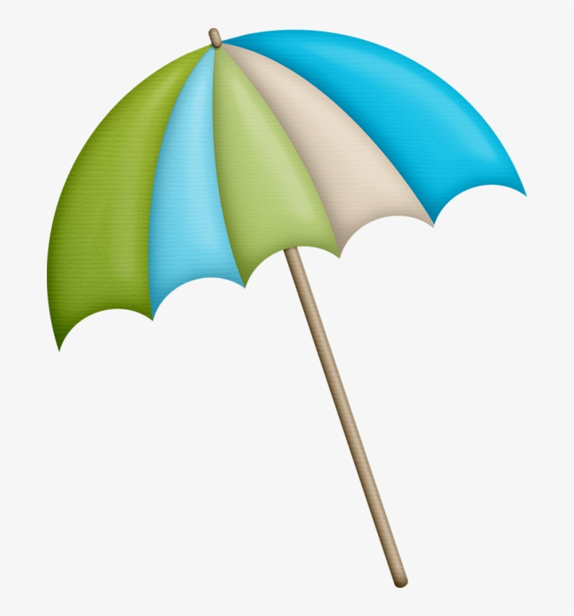 Фото, Автор Ladylony На Яндекс - Clip Art, transparent png download