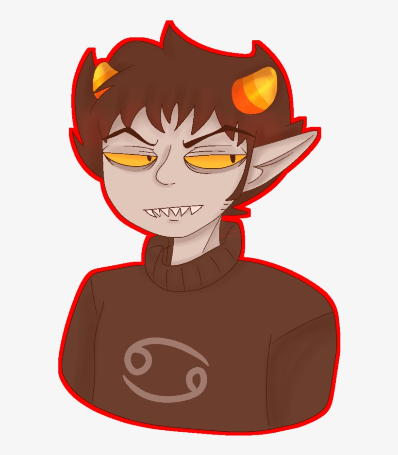 Cartoon, transparent png download