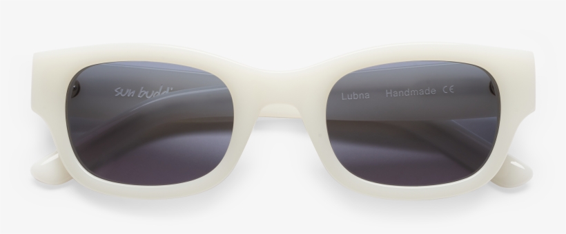 Pina Colada - Plastic, transparent png download