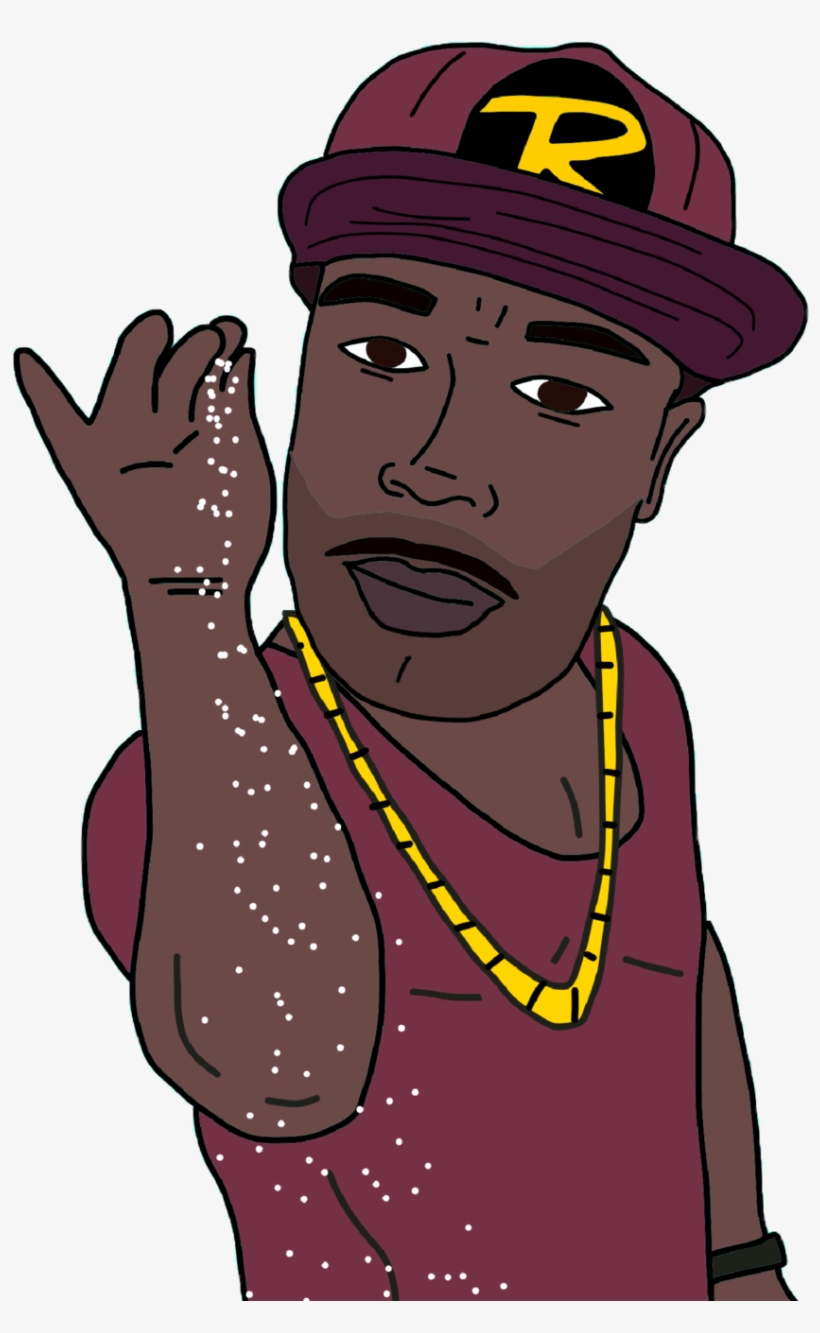 Png, transparent png download