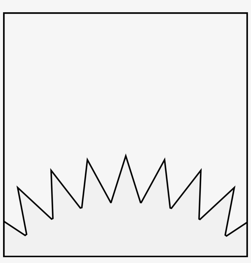 Details, Png - Line Art, transparent png download