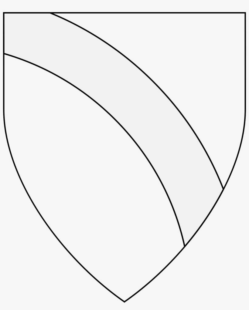 Details, Png - Arch, transparent png download