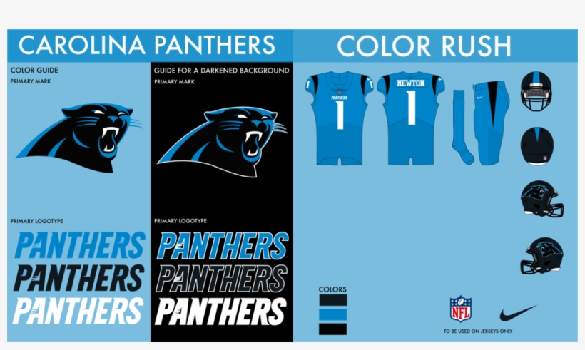 Car Color Rush 1 - Graphic Design, transparent png download