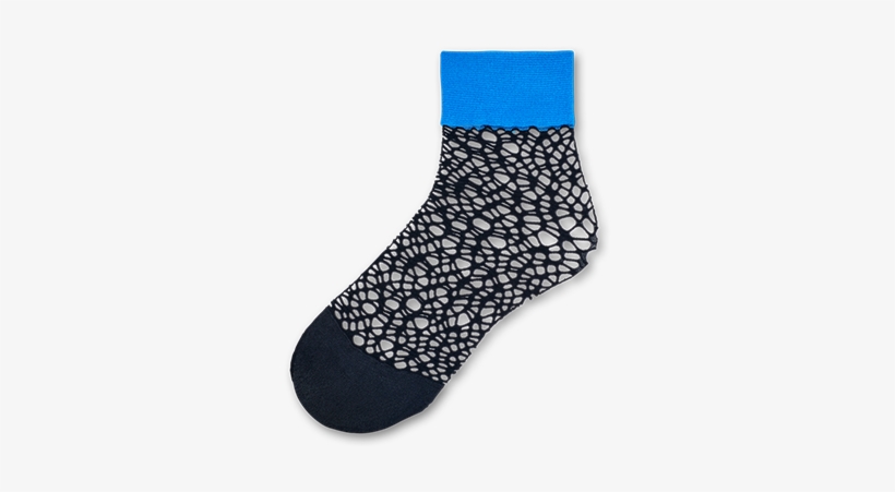 Sock, transparent png download