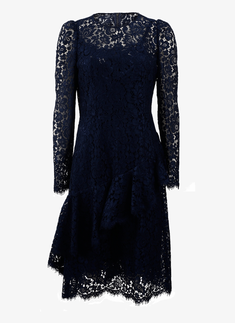 Loading Zoom - Day Dress, transparent png download