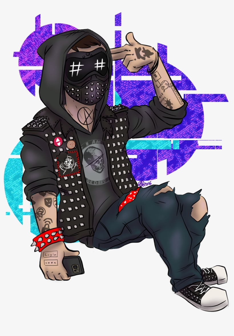 Resident Yasuo Main, transparent png download