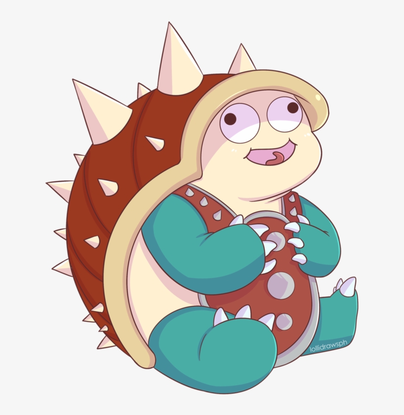 League Of Legends,лига , - Cartoon, transparent png download