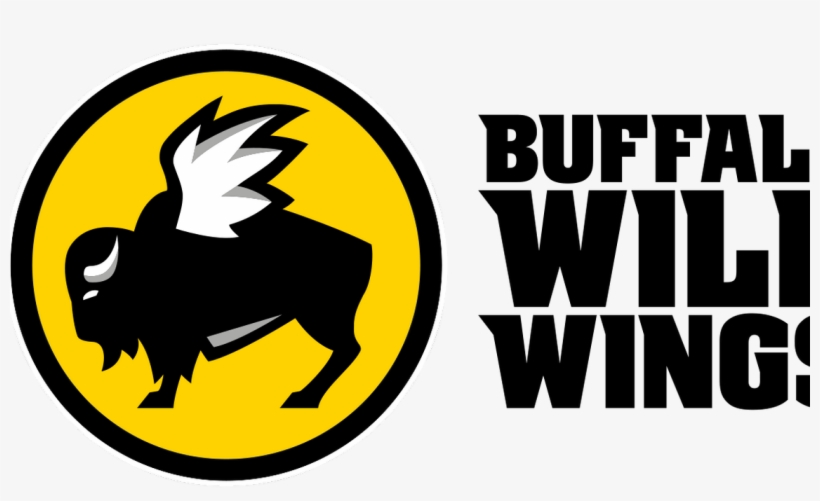 Buffalo Wild Wings In Fresno Closes Due To Fire In, transparent png download
