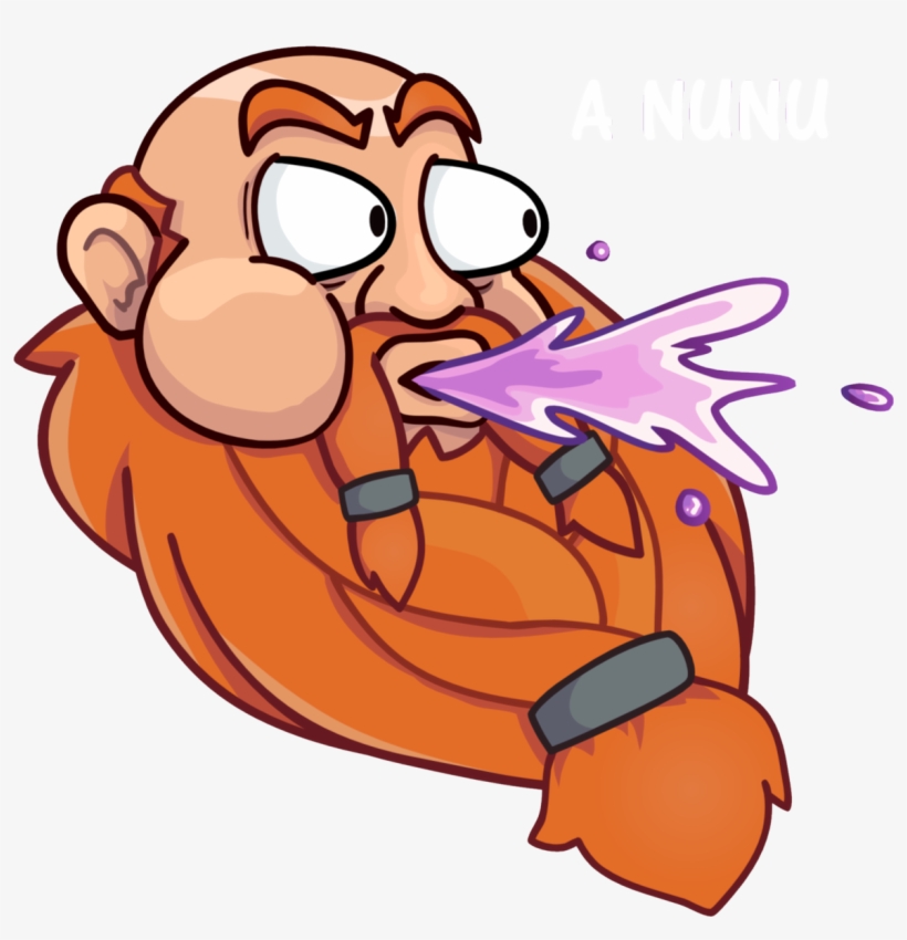 Here Are My - Cartoon, transparent png download