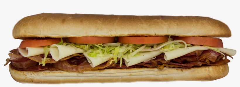 Pause - Fast Food, transparent png download