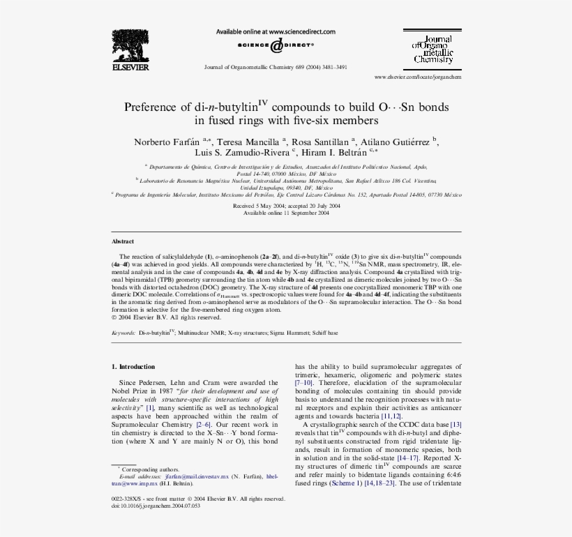 Pdf - Document, transparent png download