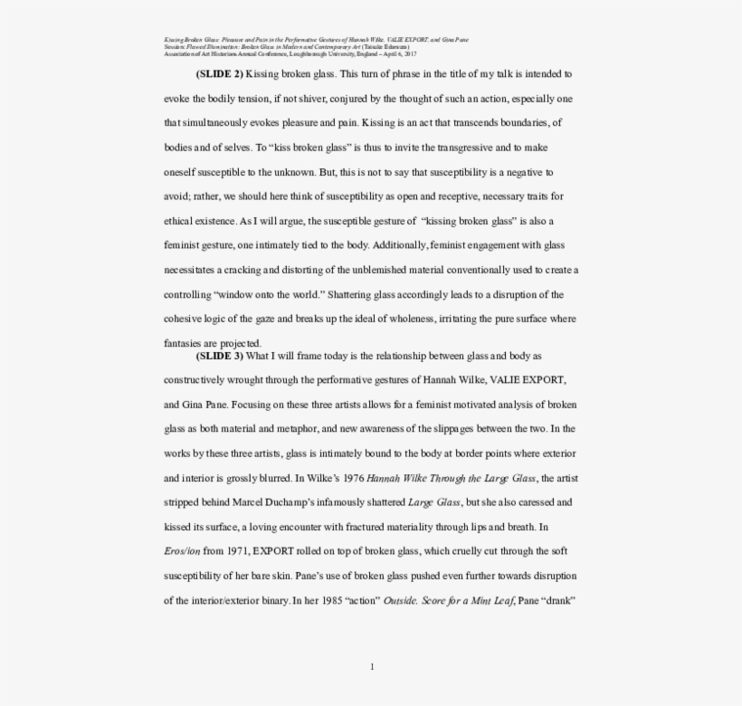 Docx - " - Essay, transparent png download