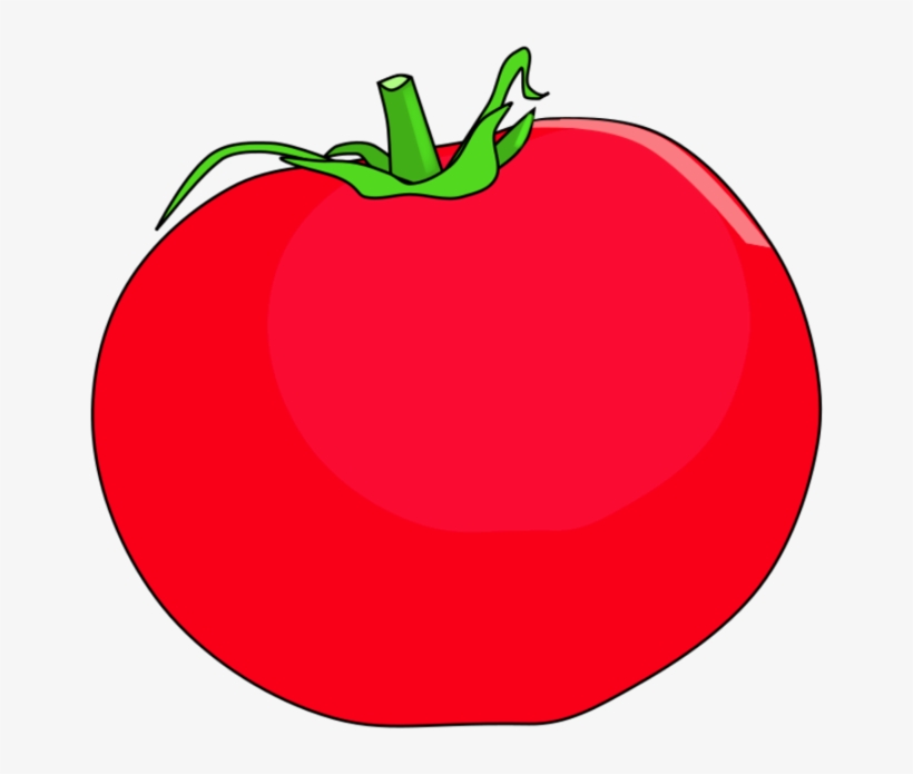 1182 X 676 3 - Tomatoes Drawing Png, transparent png download