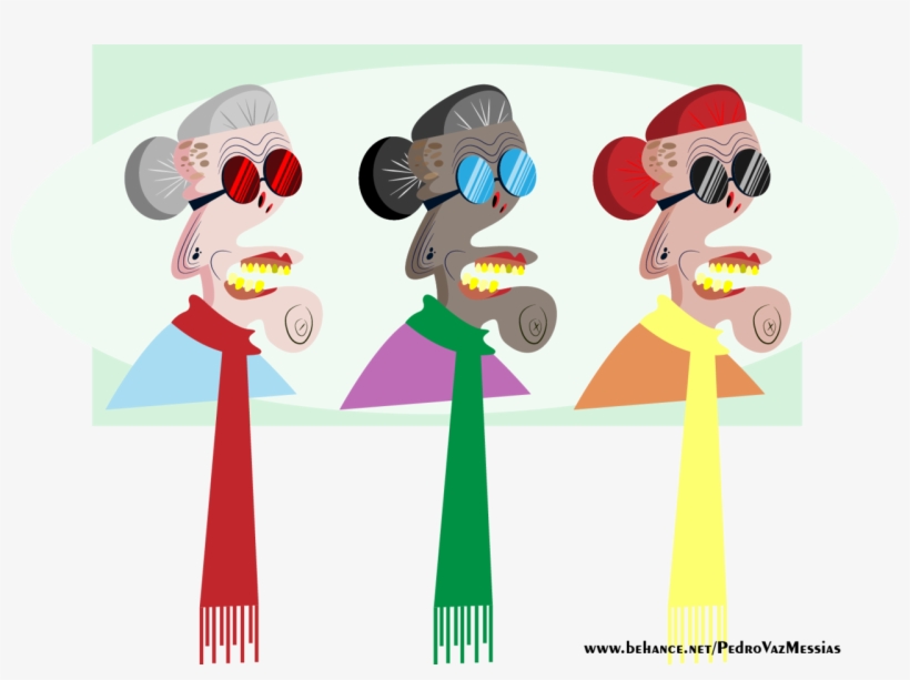 Cartoon, transparent png download