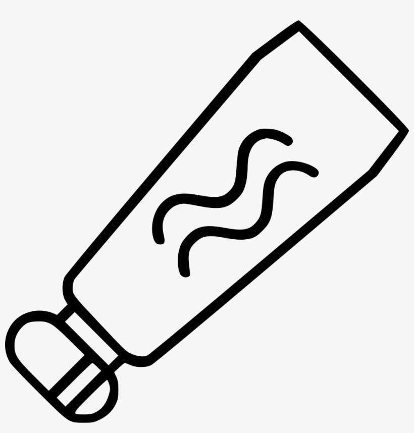 Png File - Line Art, transparent png download