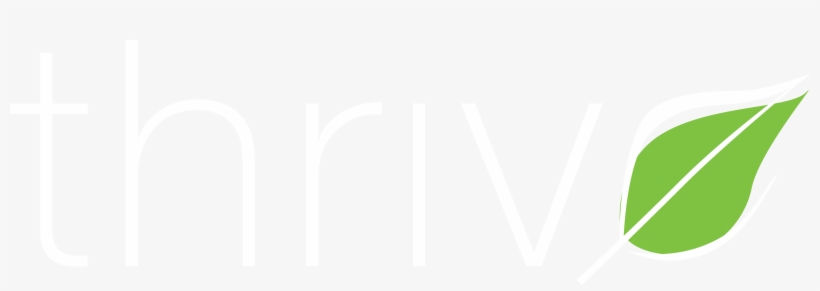 Thrive Communities, Inc - Darkness, transparent png download