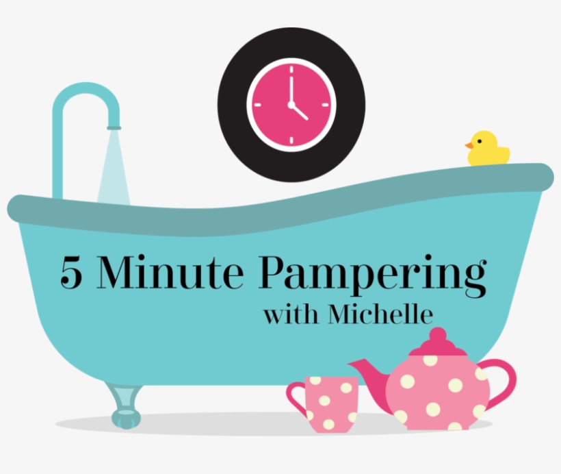 Blog, transparent png download