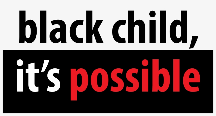 Shinkansen Bullet Train, transparent png download