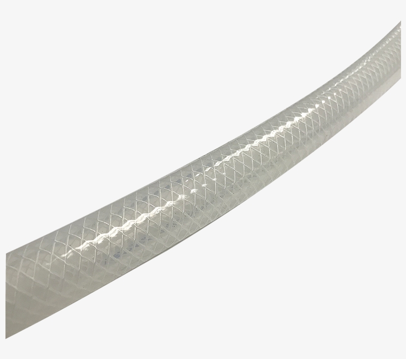 Diamond Blade, transparent png download