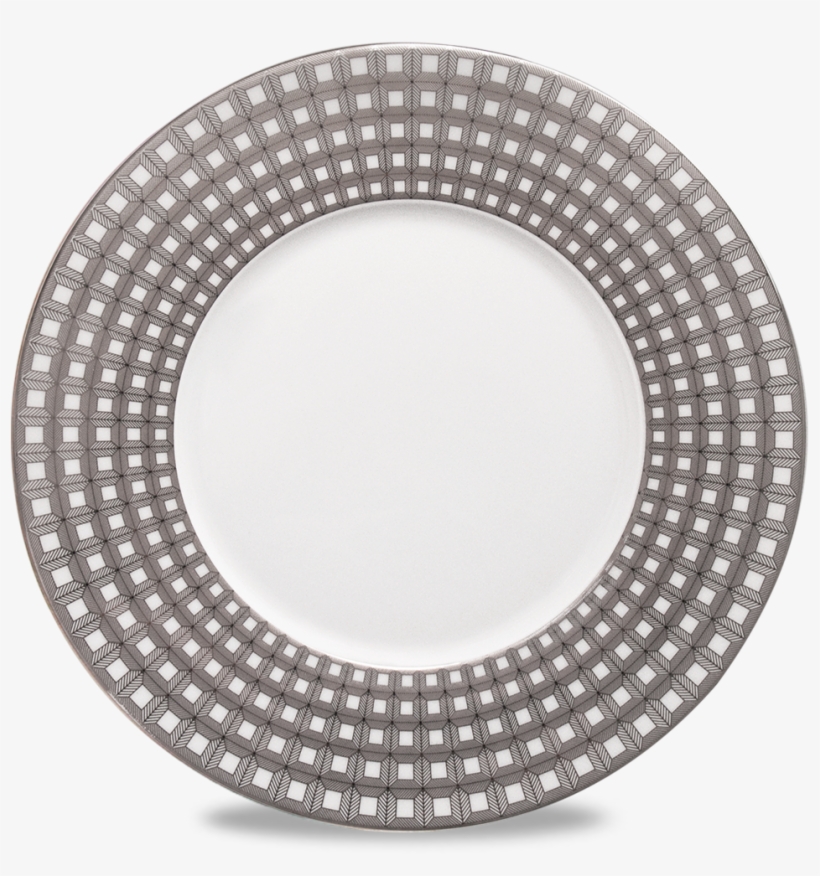 Duomo Set Of 4 Large Dinner Plates - You Are My Sunshine Meme, transparent png download