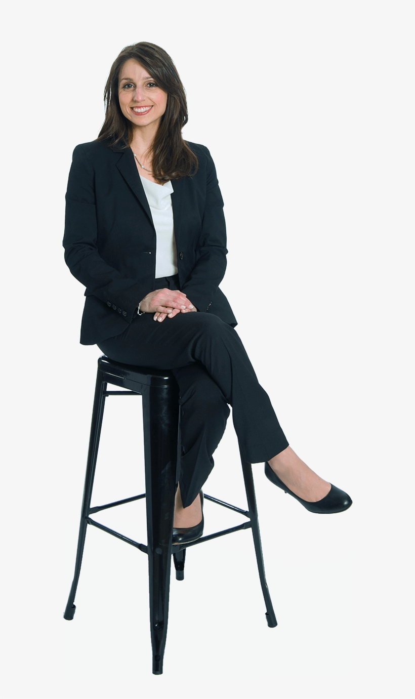 610 X 1300 6 - Bar Stool, transparent png download