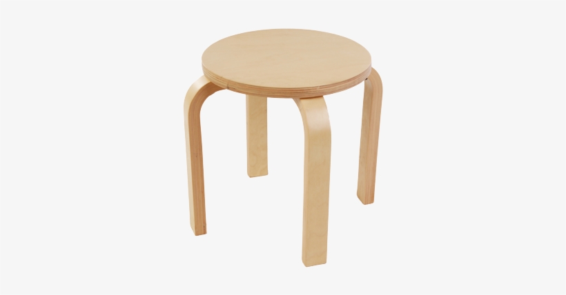 Kid Stool Png, transparent png download