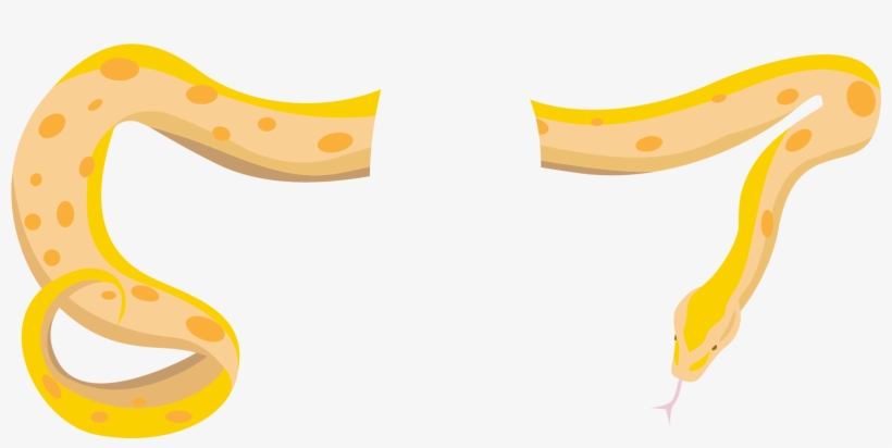 Sticker By Britney Spearsverified Account, transparent png download