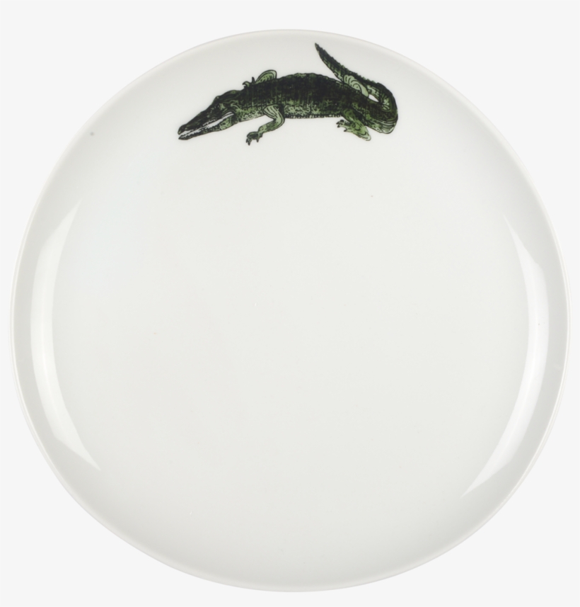 - Annanina - Circle, transparent png download