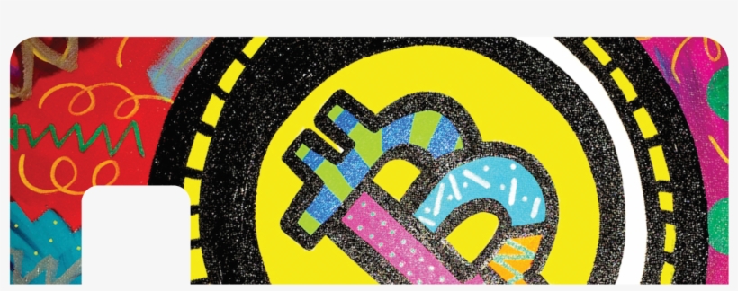 Motif, transparent png download