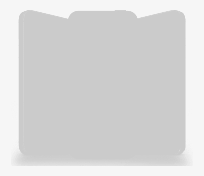 Paper Product, transparent png download