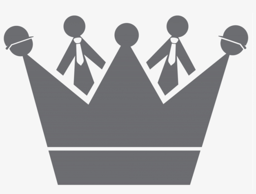 Keep - Calm - Illustration, transparent png download