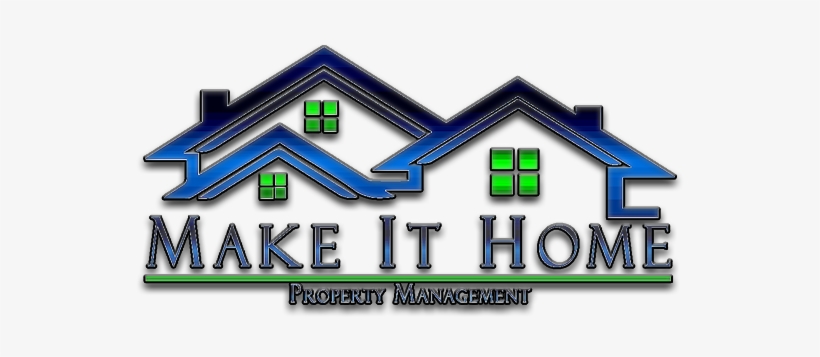 Make It Home Pm - Graphic Design, transparent png download